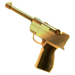 Luger