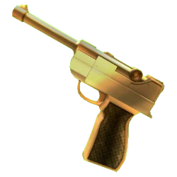 Luger
