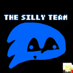 THE SILLY TEAM (YEETco. HQ)