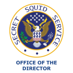 [SSS] - Office of the Director