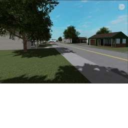 Derby KS (Beta) icon