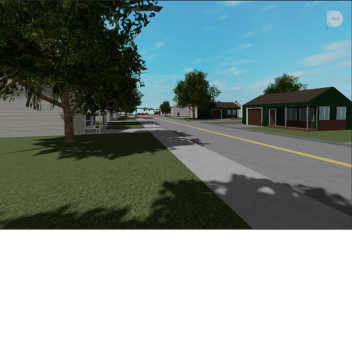Derby KS (WIP)