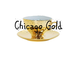 Chicago Gold V2