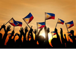 PILIPINONG CANCER GROUP