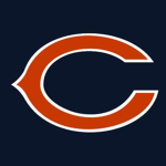 LFL - Chicago Bears