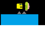 GD fan group! (geometry dash)