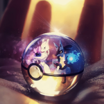 Pokémon go fan base