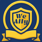 We Ally