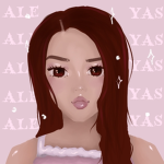 ALEYAS