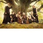 FairyTail