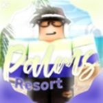 Palms Departments