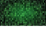 The Bad Side Of Hackers