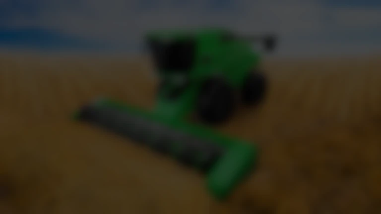 Harvest Times