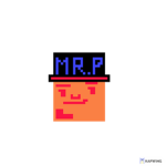 Team MrPumpkin