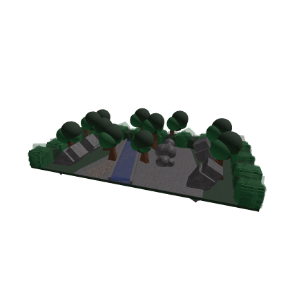 Scene