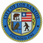 City of Los Santos Roleplay