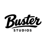 Buster Game Studios