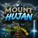 [FREE AVA] Rain Mount icon
