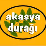 Akasya Durağı