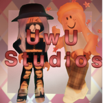UwUz Studios!