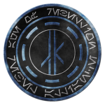 Antarian Ranger Specialists