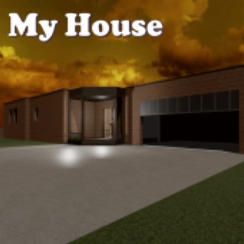 myhouse.rbxm