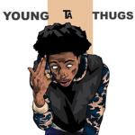 ♛Young Thugs♛
