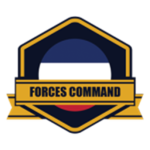 United States Army Forces Command ∞