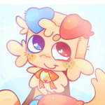 Cuteameilla