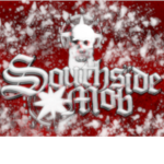 [SSM] SOUTH SIDE MOB