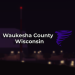 Waukesha County Wisconsin