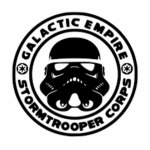 [EUSF] Enesian United Space Force