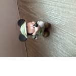 Mickey Mouse Clubhouseses