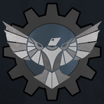 [ATF] Unimata