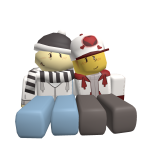 Roblox entity thumbnail