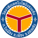 P.Tech