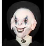 Roblox_ Roblox