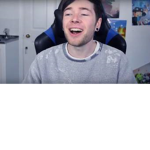 Youtubers Fan People
