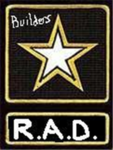 R.A.D. Builders