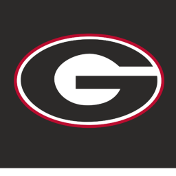 =A F L= San Ford Stadium