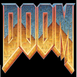 The Doom Fan Club