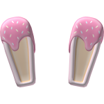 Roblox entity thumbnail