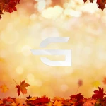 Graceway Church Group Thumbnail