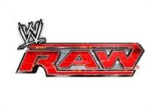 MONDAY NIGHT RAW!!!