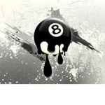 8Ball Productions™️