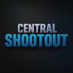 CentralLife Stars