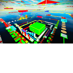 EASY ROBLOX OPPY