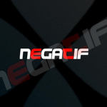 Negatif Ekibi