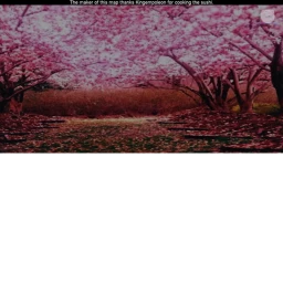 Sakura city (ROLEPLAY) icon