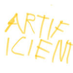 Artificient Games